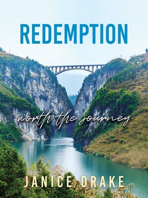 cover image of Redemption